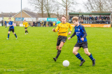 Duiveland 1 - S.K.N.W.K. 1 (competitie) seizoen 2023-2024 (101/113)